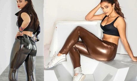 Deepika Padukone sex star image