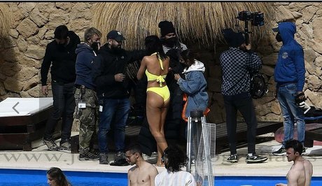 Deepika Padukone exclusive actress pics