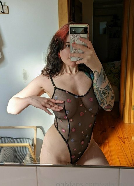 thick ass onlyfans nude pic