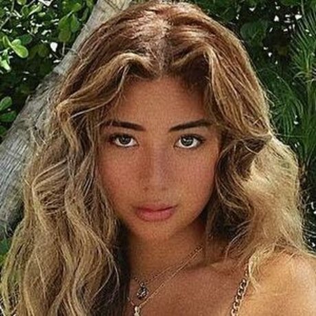 Celine Paolini high quality pornstar img