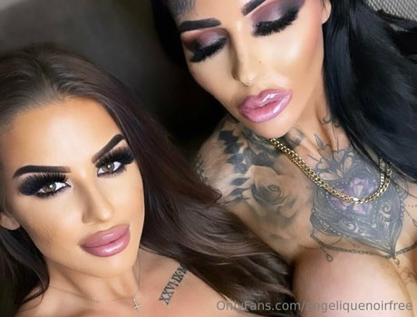 jordanmillicentfree nudes actress img