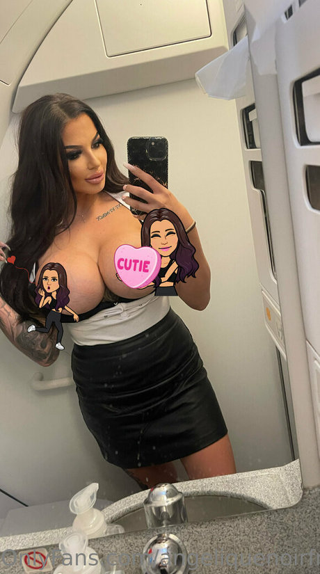 jordanmillicentfree star erotic picture