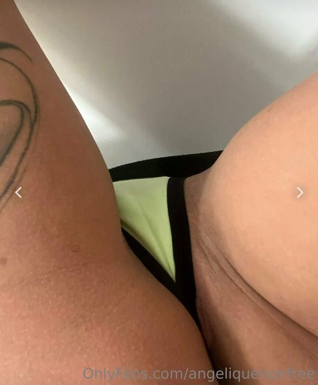 jordanmillicentfree nudes pornstar pic