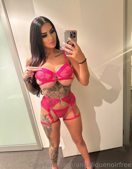 jordanmillicentfree art pornstar picture