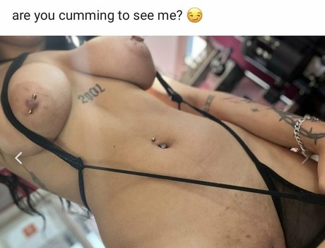 asmr onlyfans art xxx galleries