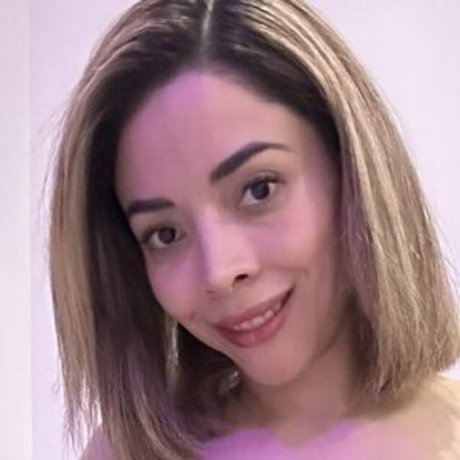 jocessita model beautiful image