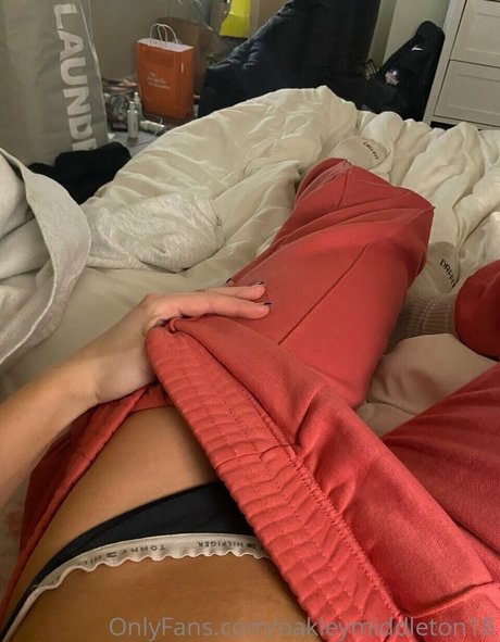 asian pantyhose onlyfans free pic