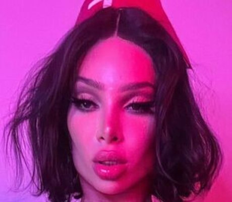 mistressssmel pornstar hot photos