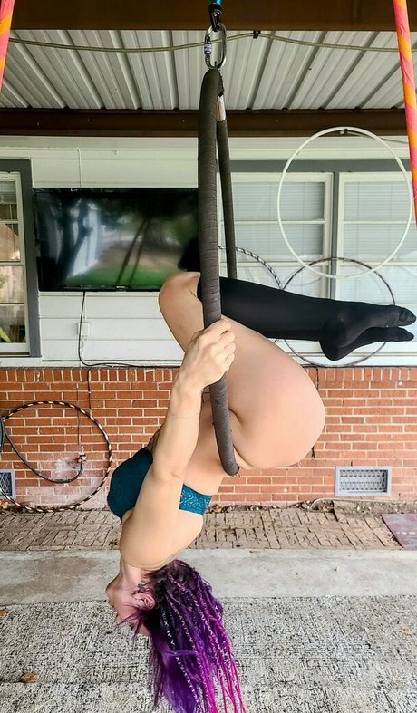 huge dick onlyfans xxx gallery