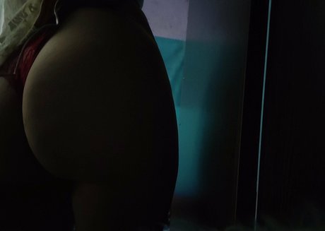 fresitaah xxx star photo