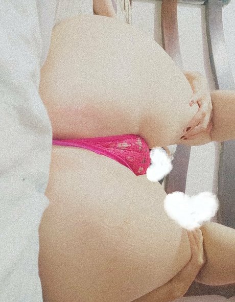 fresitaah model nice galleries