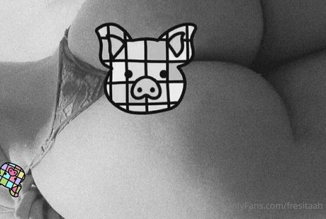 fresitaah pornstar sex img