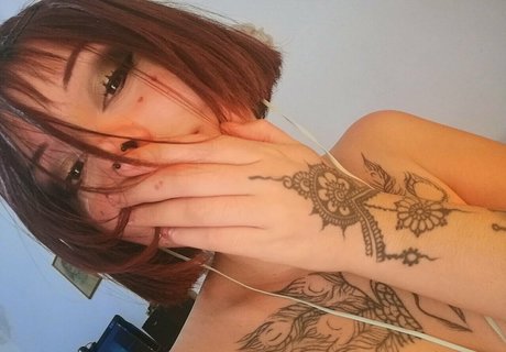 fresitaah hd pornstar pic