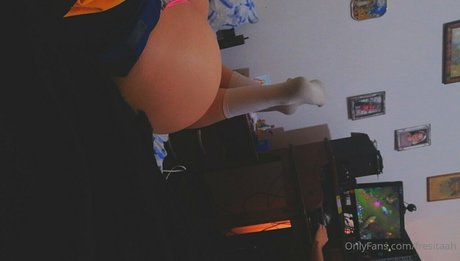 fresitaah pornstar high quality photos