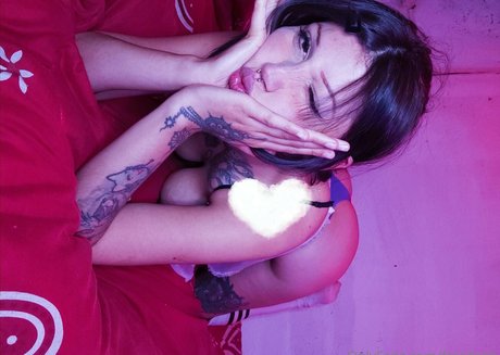 fresitaah star xxx pictures