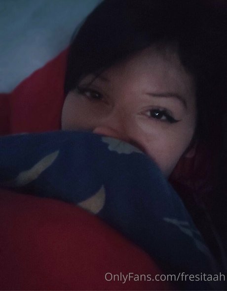fresitaah hd pornstar picture