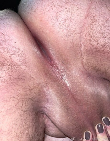 squirt teen onlyfans sexy nudes gallery