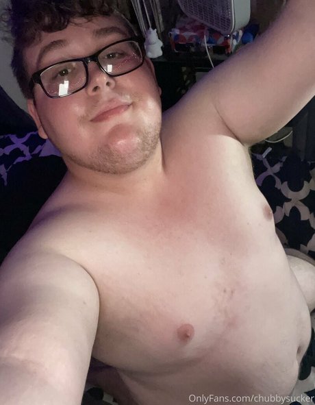 money onlyfans hd pictures