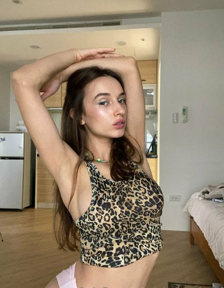 gloriasolprof adult model pictures