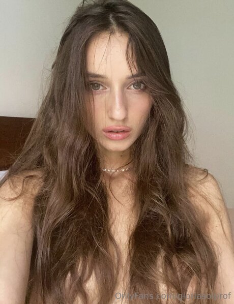 gloriasolprof best star picture