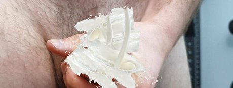 marius94 star exclusive galleries