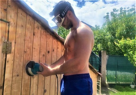 marius94 beautiful pornstar images