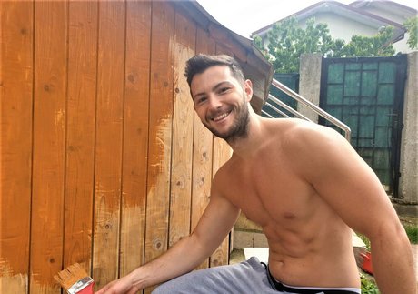 marius94 pornstar perfect img