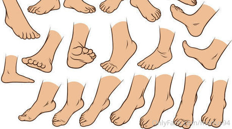 japanese blowjob onlyfans free nude photo