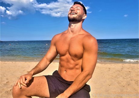 marius94 pornstar top photo