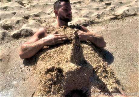 marius94 hd pornstar pic