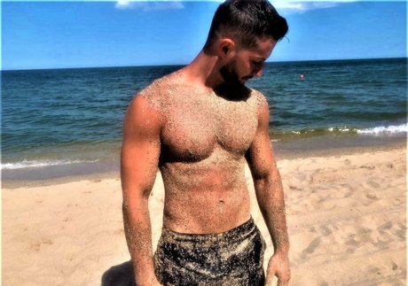 marius94 Profile Photo