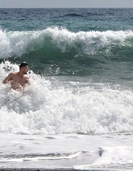 marius94 xxx star images