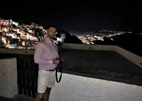 marius94 sex star photo