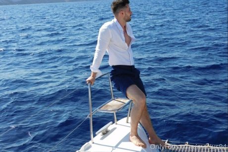 milf yoga onlyfans sexy nude image