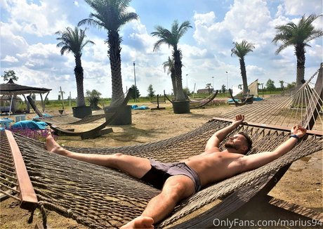 vip onlyfans perfect photos