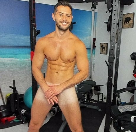 sex doll onlyfans hd galleries