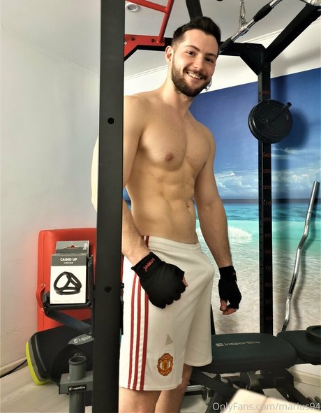 bikini nude onlyfans free xxx pic