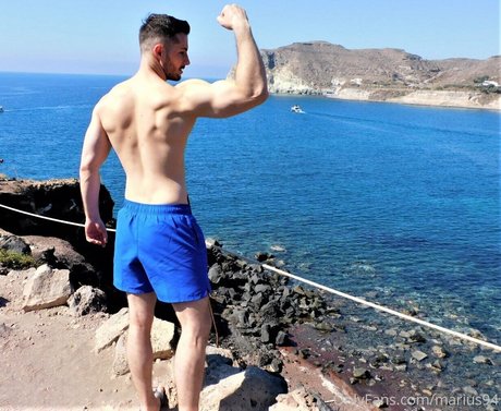 marius94 hot pornstar img