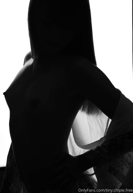 tiny chipie free exclusive star photo