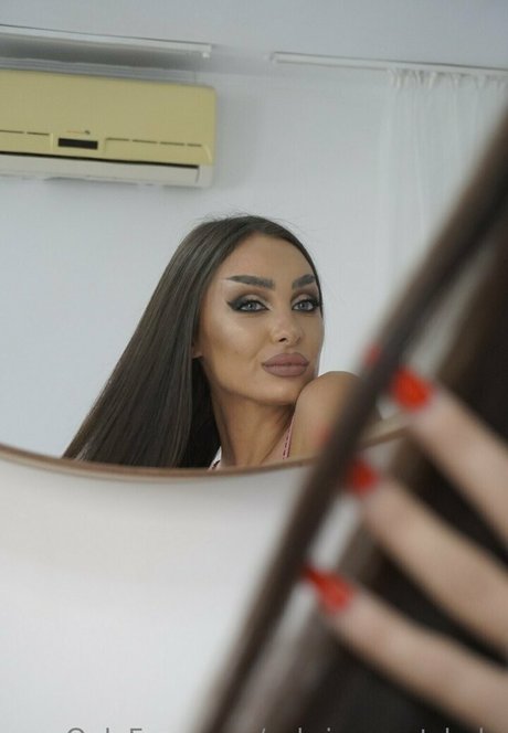 sabrina wet hole pornstar erotic pictures