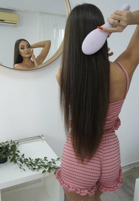 sabrina wet hole pretty pornstar photos