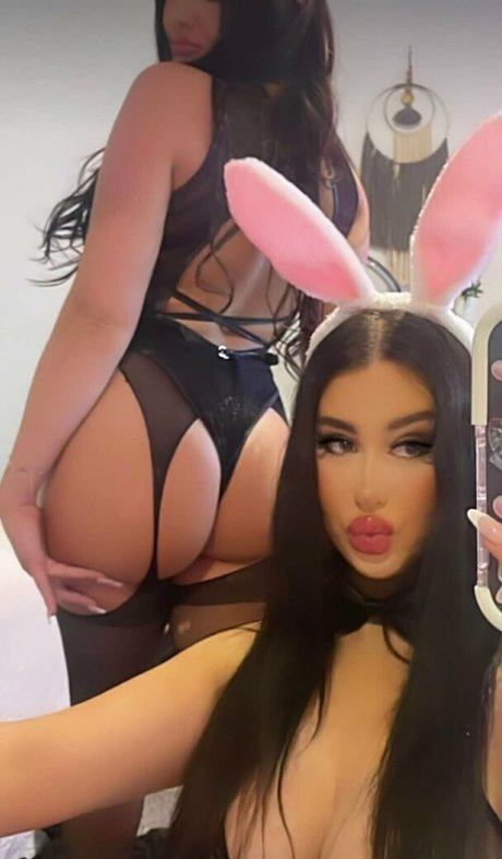 star teen onlyfans hot sexy images