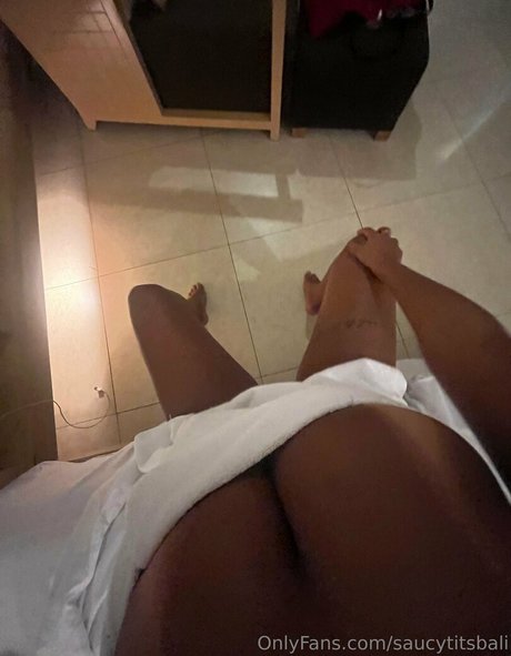 big onlyfans hot naked picture