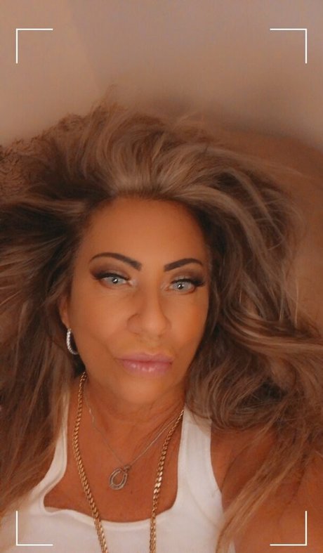 hottotrottotsfree high quality star archive