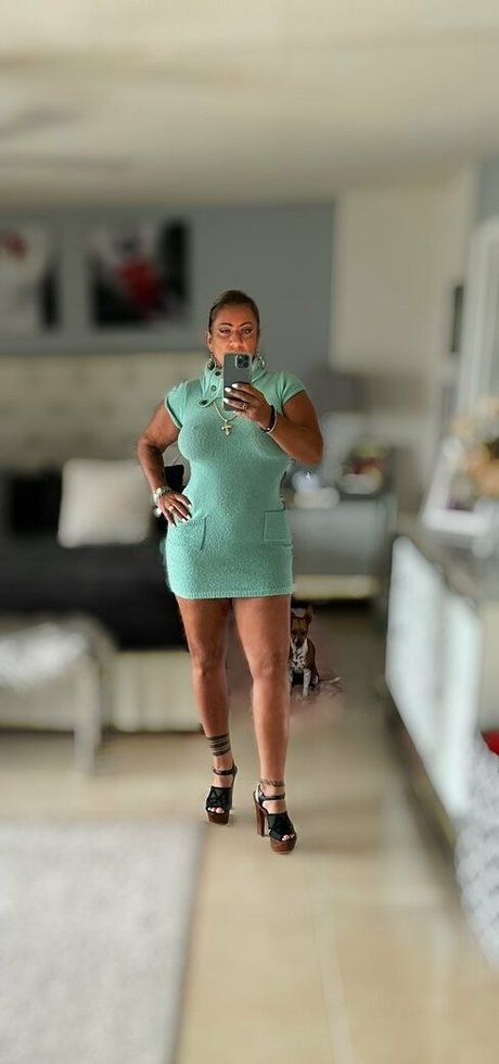 hottotrottotsfree beautiful star photos