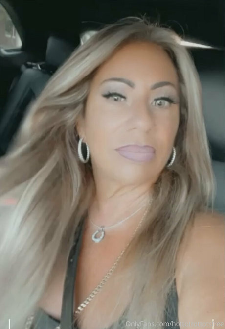 one onlyfans free sex photos