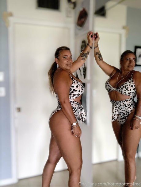 hottotrottotsfree nudes actress image