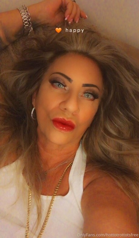 hottotrottotsfree Profile Photo