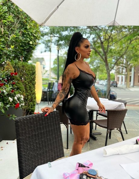 hottotrottotsfree star art image