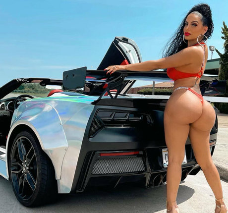 hottotrottotsfree exclusive actress img